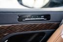 Lexus LX600 ONLY EXPORT