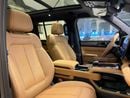 بي واي دي ليوبارد 5 ألترا / 210 KM / ADS / DOUBLE DIFFLOCK / WARRANTY AND SERVICE EVS 5 YEARS