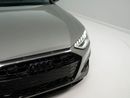 Audi A4 35 TFSI S-LINE S-line - GCC Specs - Like New!