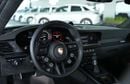 Porsche 911 GT3RS GT3 RS