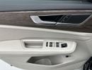 Volkswagen Teramont COMFORTLINE Teramont Comfortline 2L (Facelift 2) | 7-Seater | Panoramic Sunroof | Leather | Adaptive Cruise