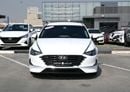 Hyundai Sonata SMART