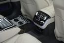 Mercedes Benz S500 4MATIC L DARK SERIES