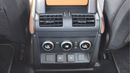 Land Rover Defender X | Al Tayer Warranty and Service Contract