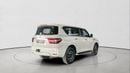 Nissan Patrol LE T1 | Guaranteed Warranty | 0 Down Payment