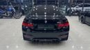 BMW M4 STANDARD