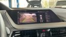 BMW 120i JOY EDITION | Guaranteed Warranty | 0 Down Payment