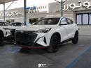 تشنجان x5 بلس بيوند برو