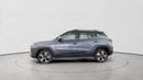 JAC JS4 INTELLIGENCE | Guaranteed Warranty | 0 Down Payment