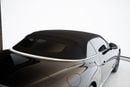 Bentley Continental GTC 1ST EDITION