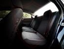Hyundai Accent GL 1.6 L | | GCC | Accident-Free | In Excellent Condition | 638 P.M