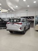 Toyota Veloz GX Toyota Veloz 2025 GX GCC