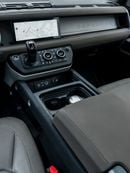 Land Rover Defender 110 SE P300