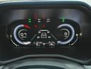 Geely Emgrand GS | GCC Specs | Warranty