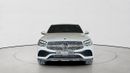 Mercedes Benz 200 | Guaranteed Warranty | 0 Down Payment