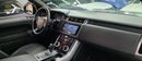 Land Rover Range Rover Sport HSE DYNAMIC