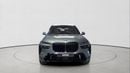 BMW X7 | Guaranteed Warranty | 0 Down Payment