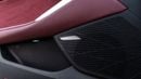 MG 7 LUX 2026 | MG 7 2.0T LUX