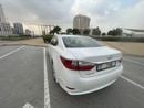 لكزس ES 250 PREMIER