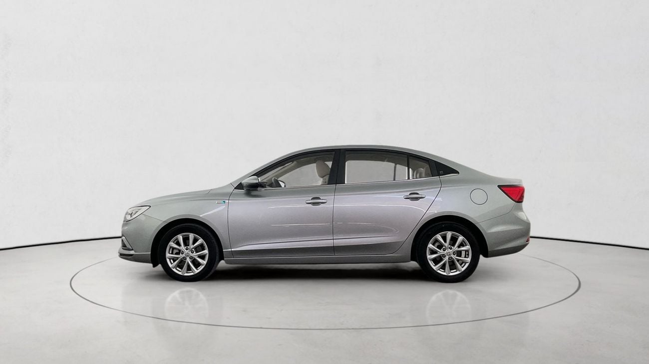 MG A COMFORT | Guaranteed Warranty | 0 Down Payment