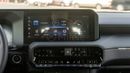 Toyota Prado Adventure