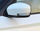 سوزوكي سويفت GLX 1.2L PETROL A/T || RADAR / PUSH START / REAR PARKING SENSOR / REAR CAMERA (CODE # SWGLXFO)