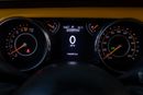 Jeep Wrangler Unlimited SPORT