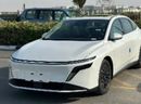 Nissan N6 NISSAN PRO MAX 1.5L 4 CYL AUTOMATIC PHEV .SEDAN ,FRONT WHEEL DRIVE 5 SEATS 4 DOOR