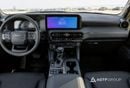 Toyota Prado ADVENTURE 2.4L Turbo Petrol | 4x4 | AFRICA EXPORT | 2026