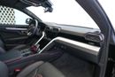 Lamborghini Urus STD