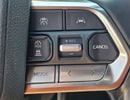 Toyota Land Cruiser GR SPORT HYBRID || 3.5L V6 4WD A/T | FULL OPTION (CODE # LC3HGR)