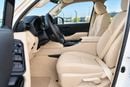 Toyota Land Cruiser GXR LAND CRUISER GXR DIESEL 3.3