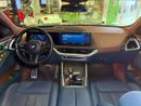 BMW XM XDRIVE A SHADOWLINE 2024 BMW XM | Perfect Condition | Low Mileage