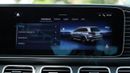 Mercedes Benz GLS450 AMG 4MATIC EQ Boost (For Export , НА ЭКСПОРТ) 2026 GLS 450 AMG 4MATIC EQ Boost AWD GCC Без пробега