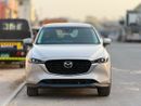 Mazda CX-5 GL