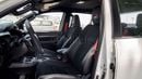 Toyota Hilux GR SPORT