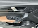 Audi Q5 45 TFSI SPORTBACK S-LINE quattro 249hp (Ref# 88863)