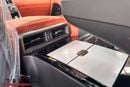 لكزس LX 700h VIP