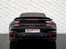 بورش 911