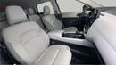 Nissan Pathfinder S 2024 | AED 1661/Month | 0 DP | 30 Day Return | Warranty