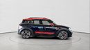 Mini Countryman JCW | Guaranteed Warranty | 0 Down Payment