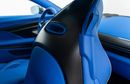 Aston Martin Vanquish 6.0L V12 Naturally Aspirated Engine
