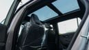 Toyota RAV4 XSE HEV 2.5L | AUTO PARK | AWD AT 2026MY