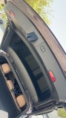 Porsche Cayenne STANDARD Full option