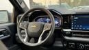 Chevrolet Silverado 1500 CREW/CAB HIGH COUNTRY 2026 Brand New 6.2L V8