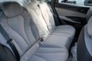 بي واي دي سيل 06 دي إم-آي ستاندرد 1.5 لتر PHEV 2027