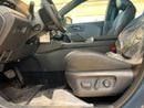 Toyota RAV4 VXR HEV