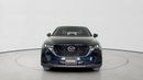 مازدا CX5 GT | شامل الضمان | 0 ﺪﻔﻋﺓ ﺃﻮﻟﻯ