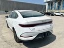 BYD QIN PLUS STANDARD
