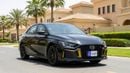 GAC Empow GL 2024 | AED 715/Month | 0 DP | 30 Day Return | Warranty | Service History